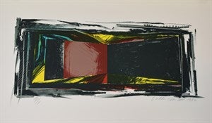 Image description is not available for DU1982.11